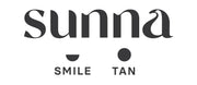 Sunna Pro Canada
