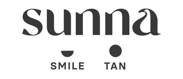 Teeth Whitening Courses – Sunna Pro Canada