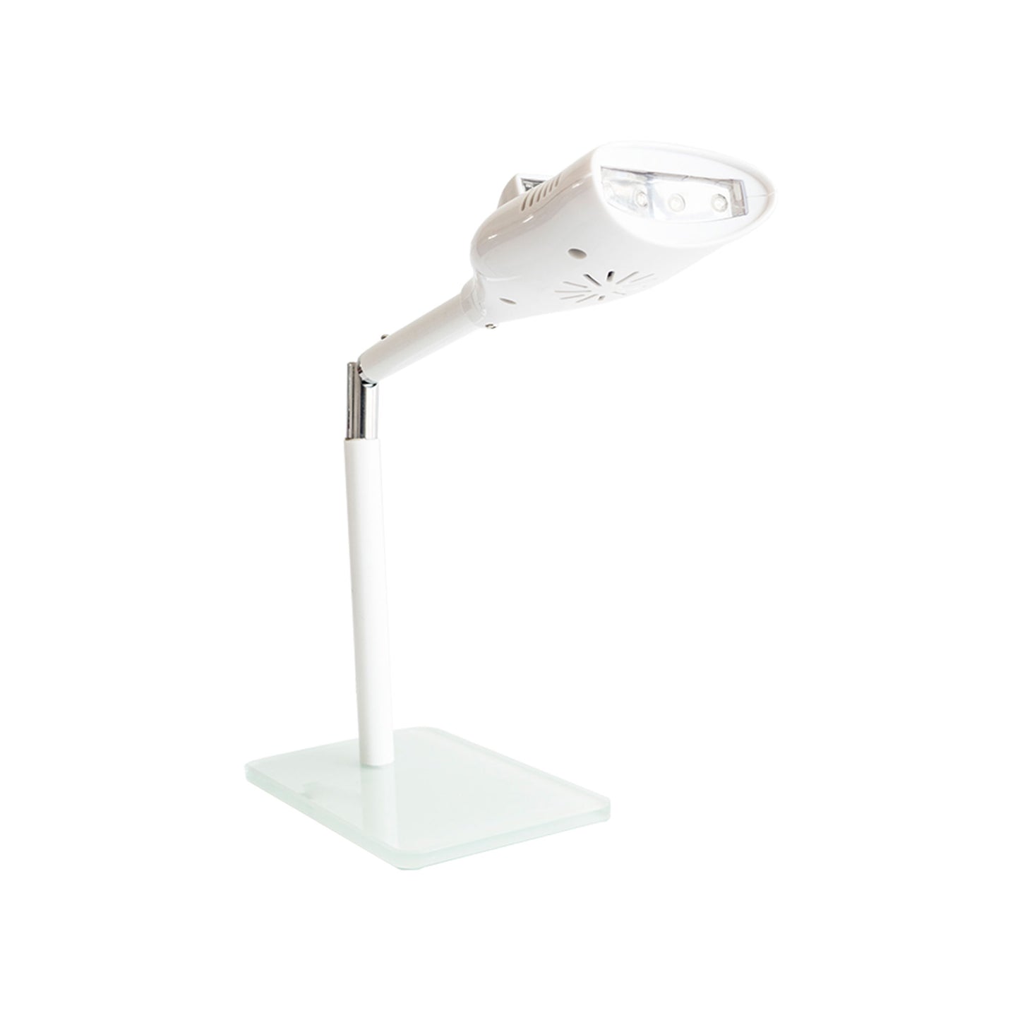 Mobile LED Light